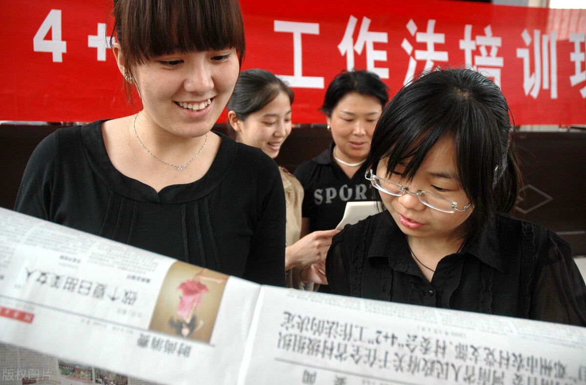 大学生干部身份能为学生带来什么，过来人总结其优势和劣势，收藏