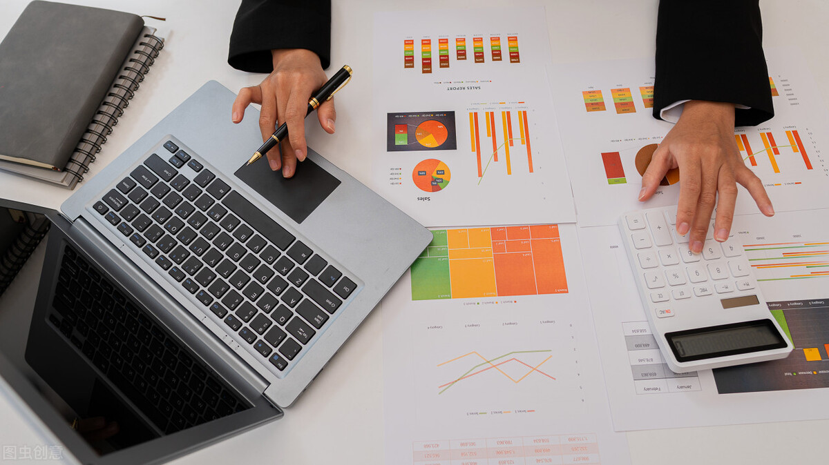 会计人员都可以考哪些证书？