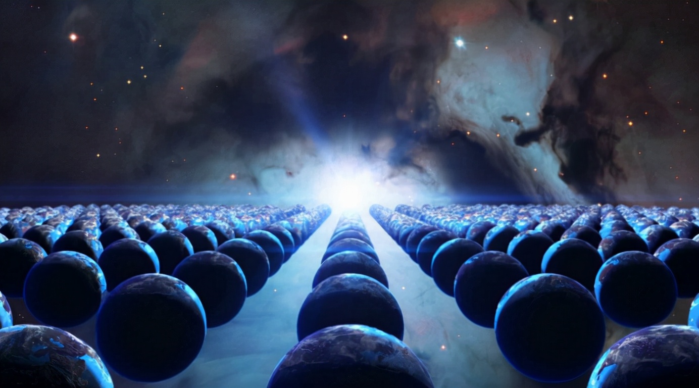 美国重启UFO调查，疑发现非人类能制造的高科技，真有外星人？