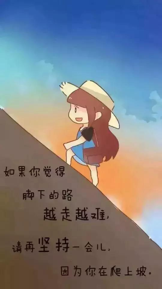 怎么才能做好自媒体