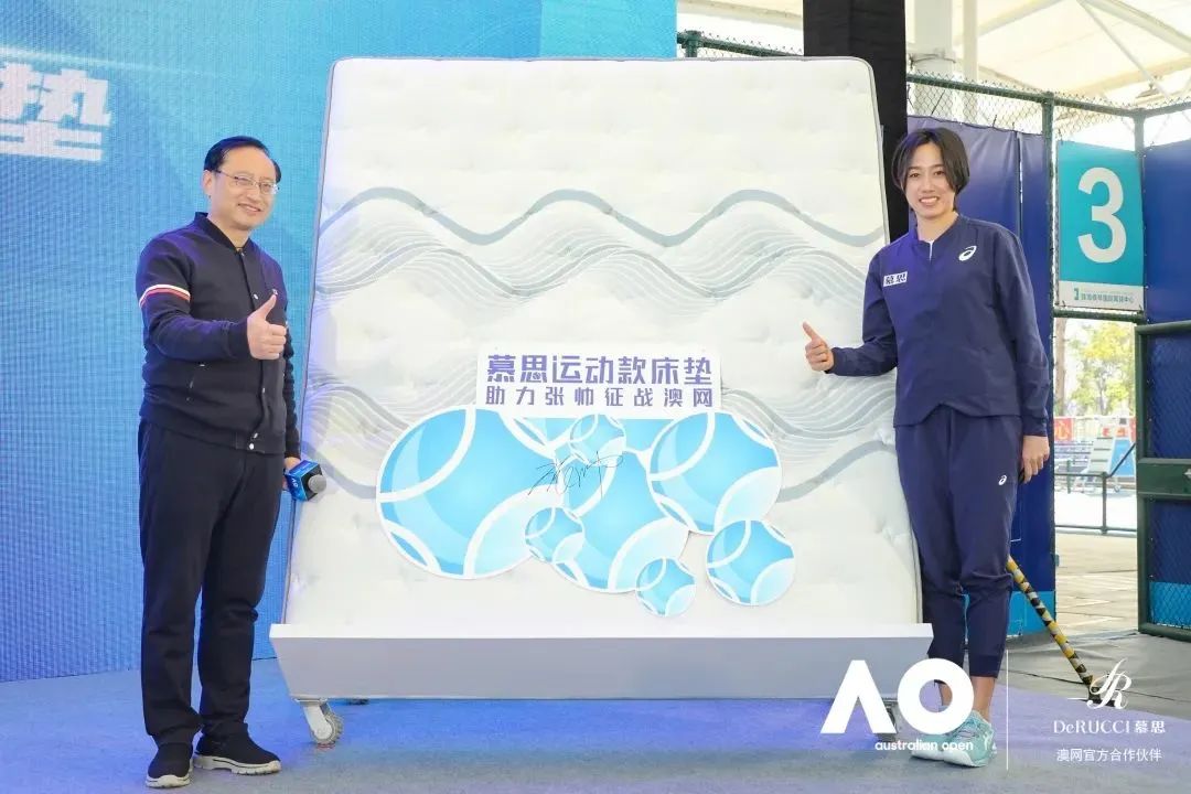 高端品牌的“无用之用”