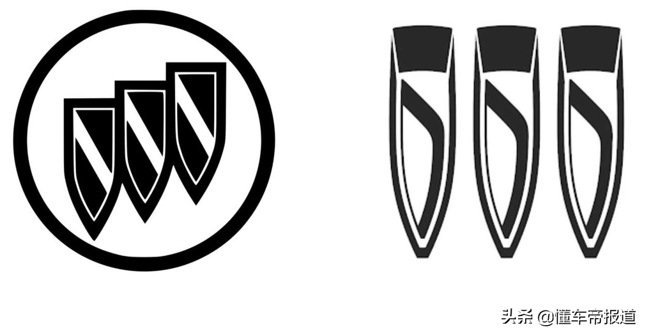 外媒曾报道称,别克在今年3月16日向美国专利及商标局(uspto)提交申请