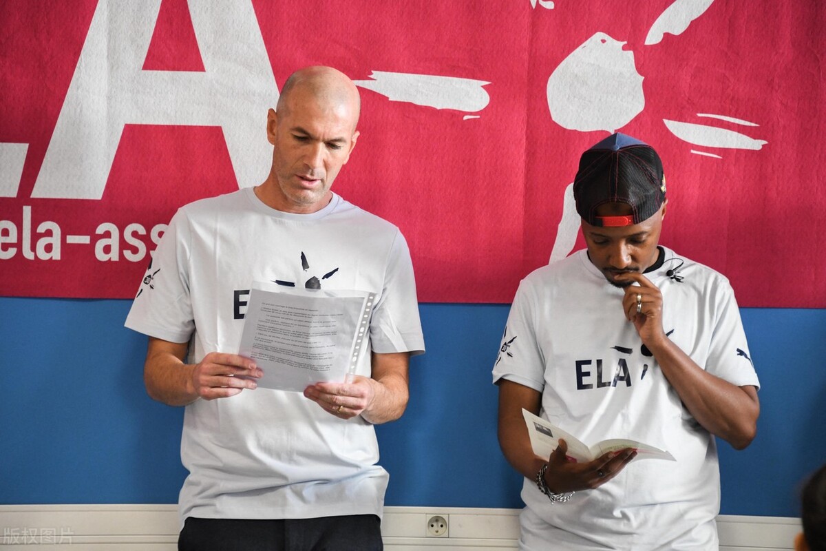 法国06年世界杯阵容（独苗！里贝里挂靴之后，06世界杯法国队阵容仅存一位现役球员）