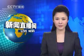 至今未婚的8位央视女主持，有颜有名又有才，怎么就单身了呢？