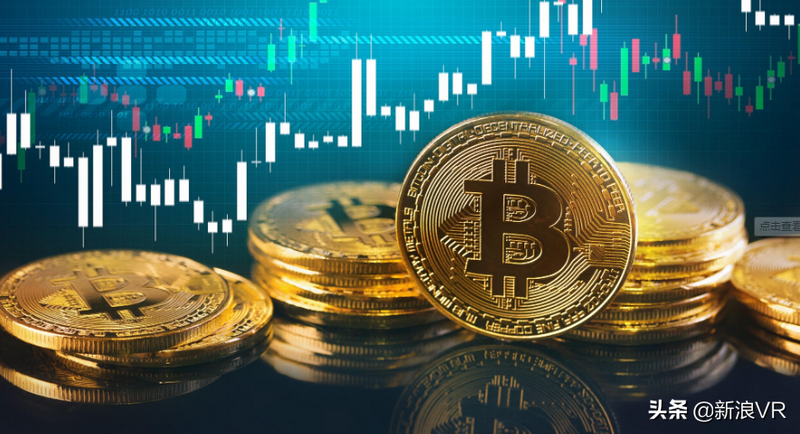 比特币下行压力大，分析师预测未来走势如何