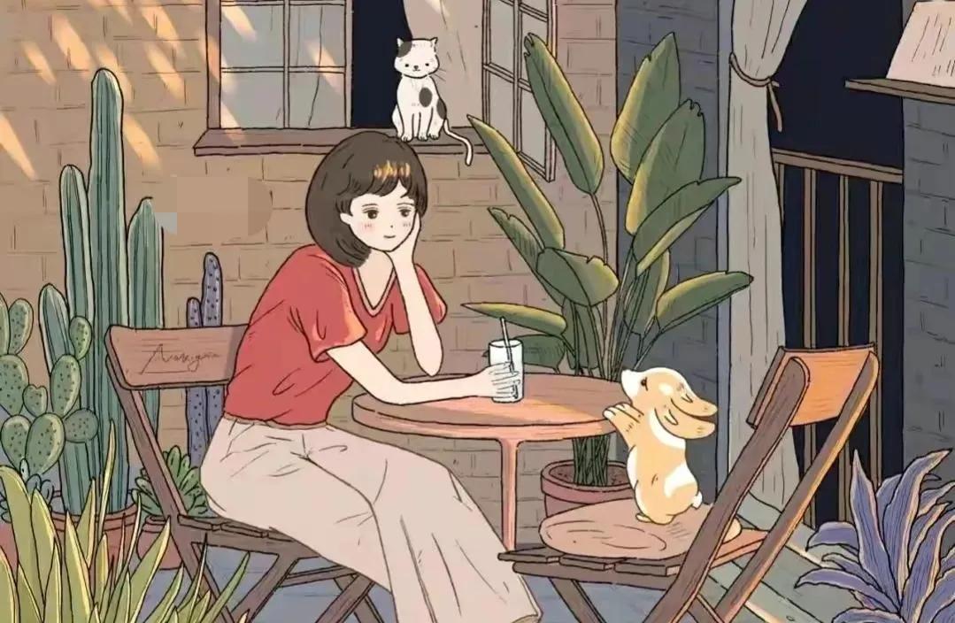 生活中的幸福需要仪式感的10件小事