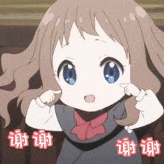 像我一样不是勤快的人，家里7处照这样装，省钱同时家务活减一半
