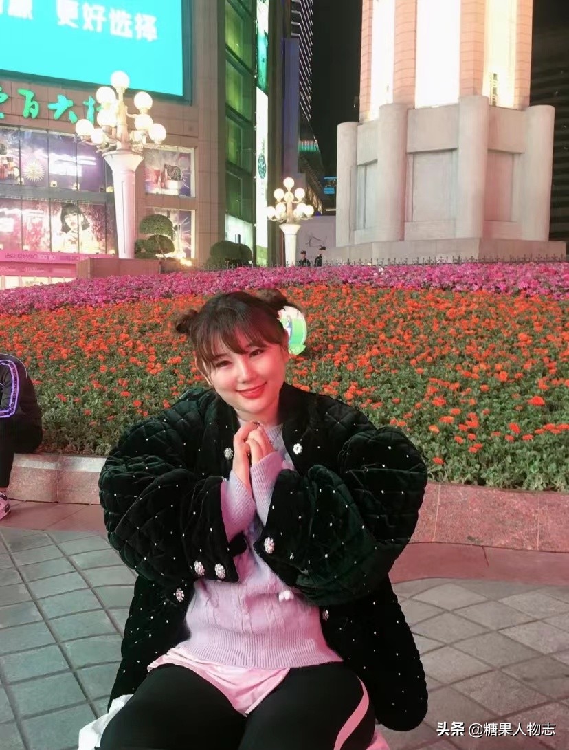 轮椅女孩李晓晓:22岁车祸高位截瘫,29岁死于男友刀下,令人心痛