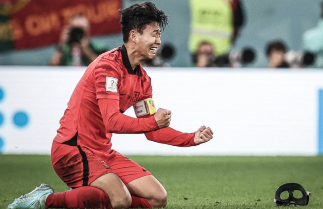 2022世界杯上下半区解析（世界杯16强出炉！上半区南美双雄有望会师，下半区欧洲大混战）