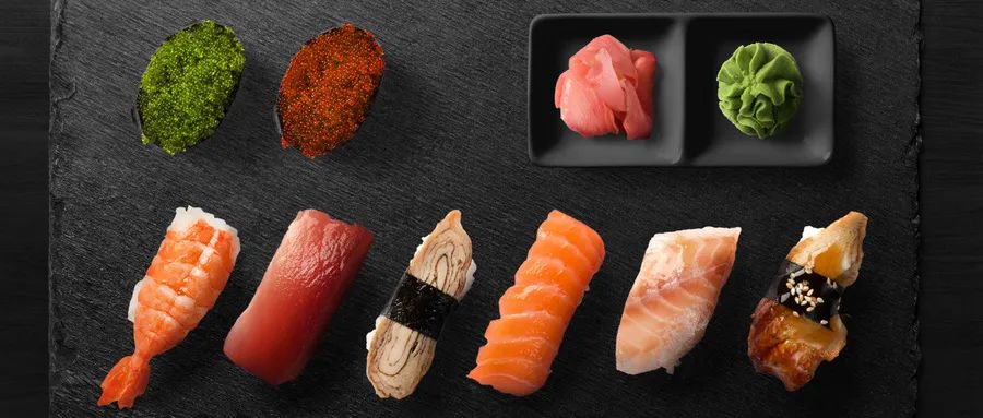 肿瘤患者这种鱼类不能吃？错！千万别错过最佳营养来源