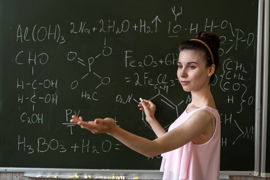 帮助你改善C+11和C++14的高效用法