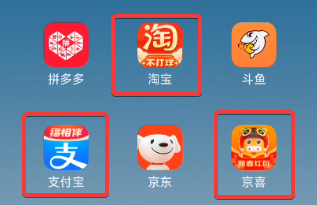 超多阉割！升级MIUI 13后，这些功能彻底没了