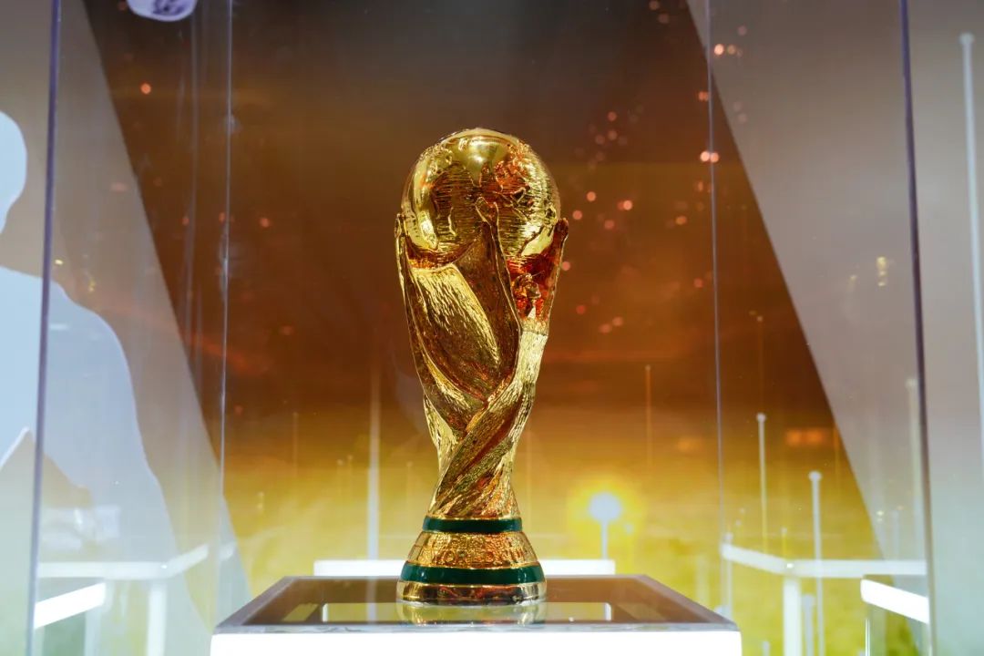 如何世界杯期间播电视广告（中央广播电视总台2022年卡塔尔世界杯全媒体报道计划）