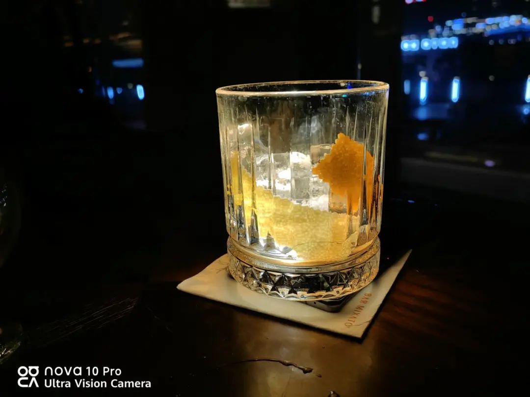 为了把人拍美，华为nova10 Pro都做了什么？