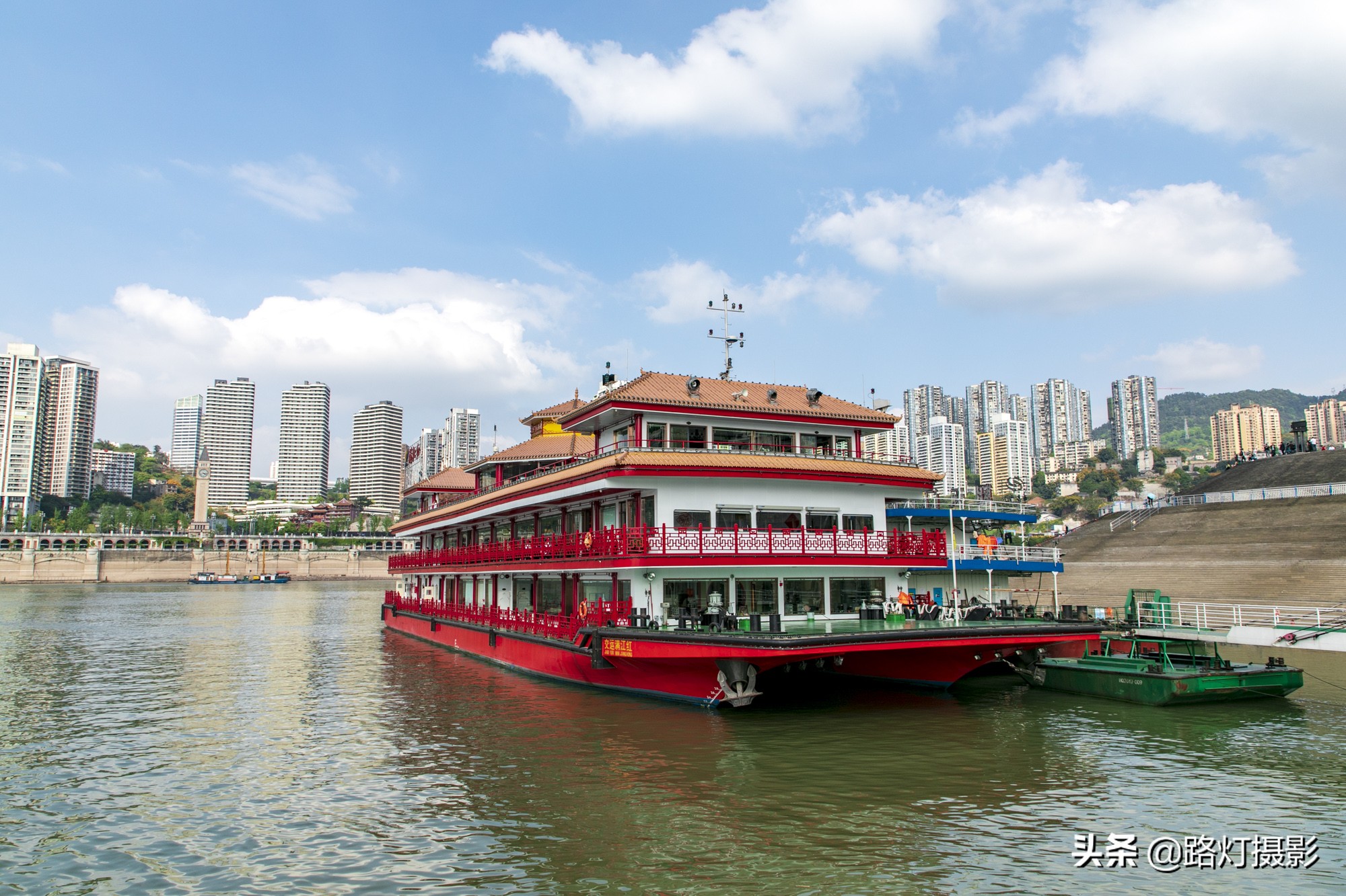 这个时候哪里凉快(7、8月避暑首选这6个城市，景美凉爽又舒服，晚上需要盖棉被)