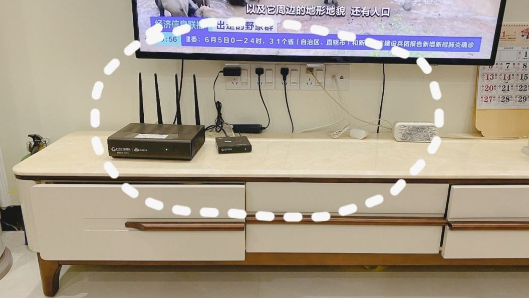 新房内墙装修一站式解决方案，环保材料，精美工艺