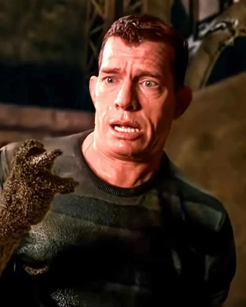 托比《蜘蛛侠》沙人确认回归!三位蜘蛛侠失败了,有望成为反英雄