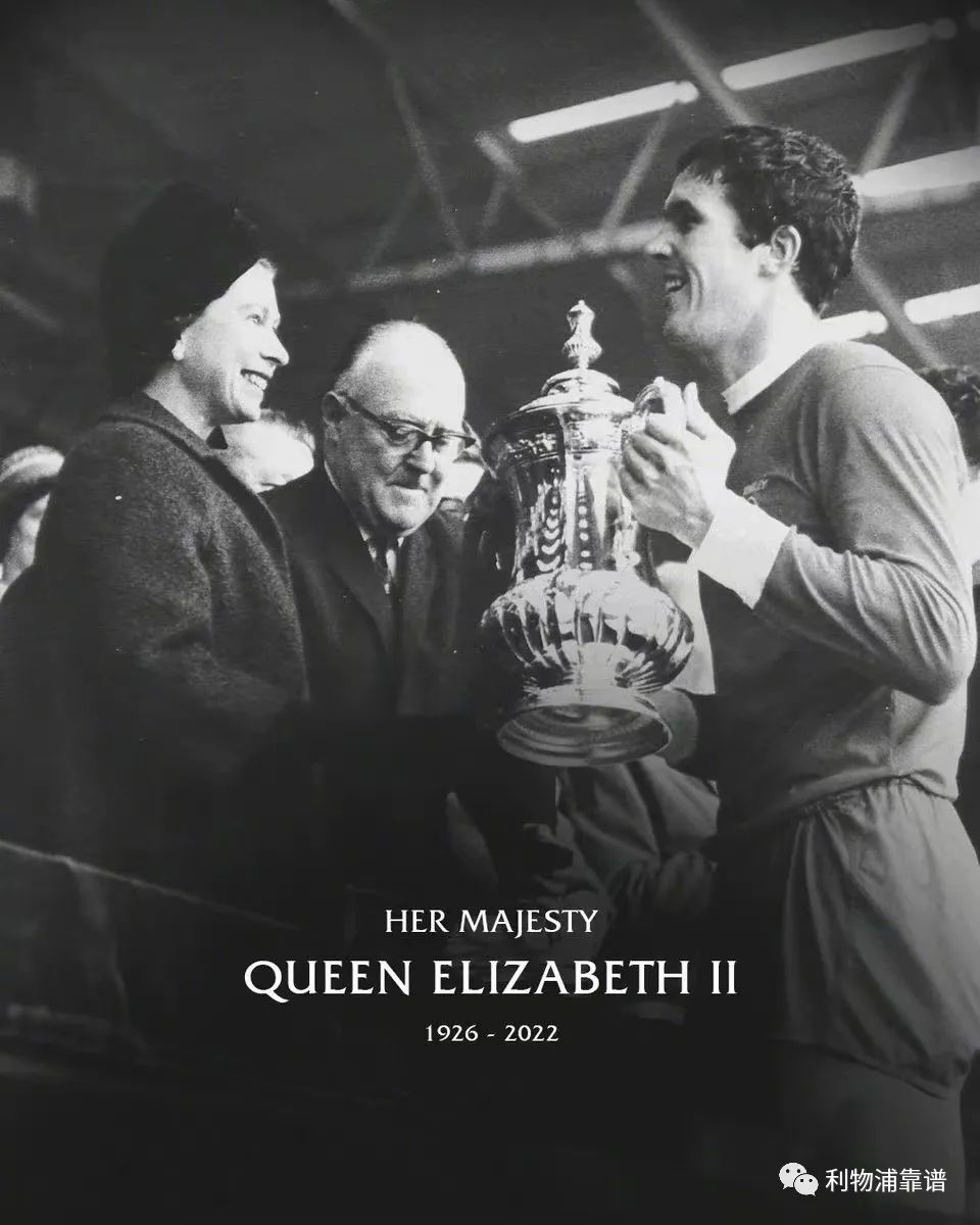 英超今天有延期嗎（官方！本輪英超全部延期，利物浦獲得寶貴休息時間）