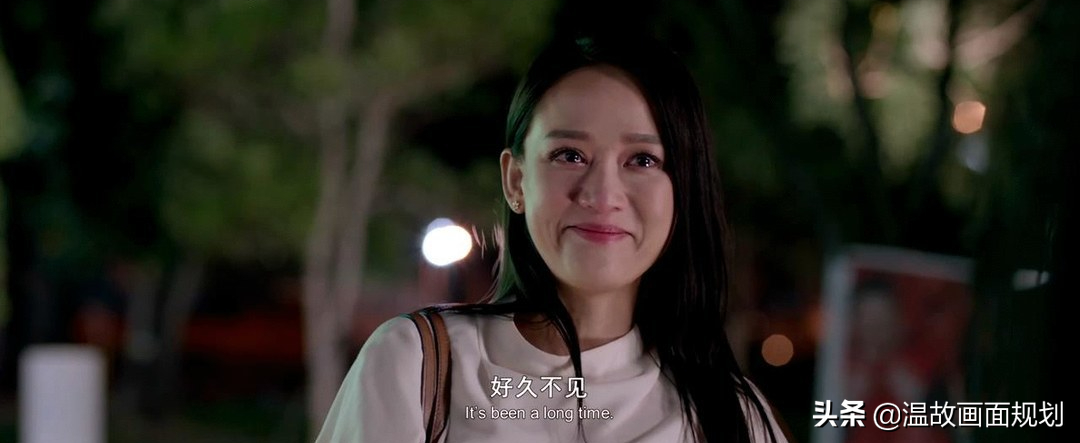 华语电影推荐：能让你，想起初恋的电影