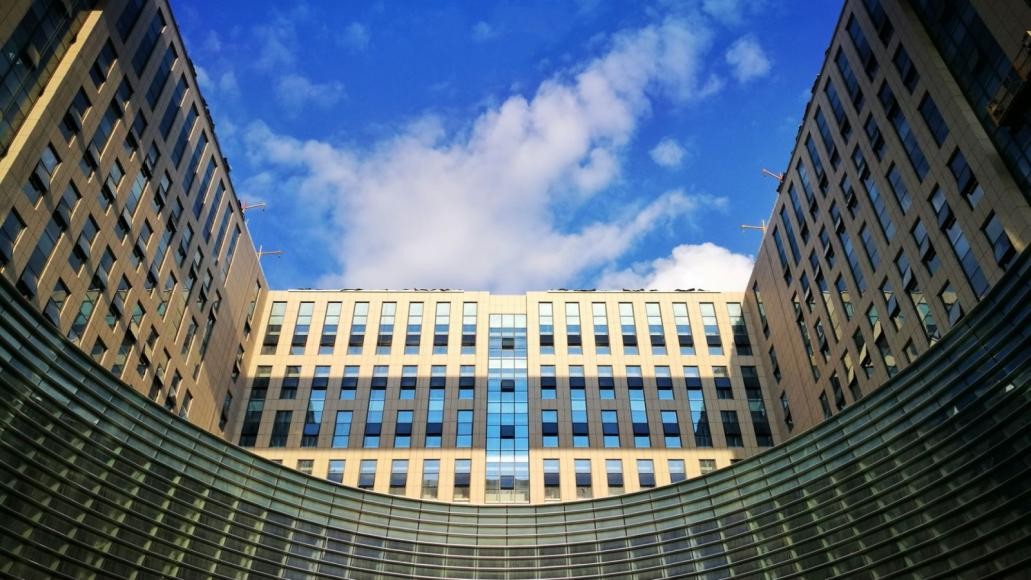 开创第一唯一，突破国际难题！兰州大学“一流之路”令人振奋！