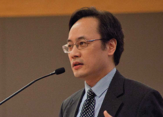 去这5个美国大学留学，你的大学生活会很精彩