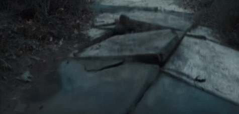 《生化危机》剧版，丧尸片鼻祖就这？