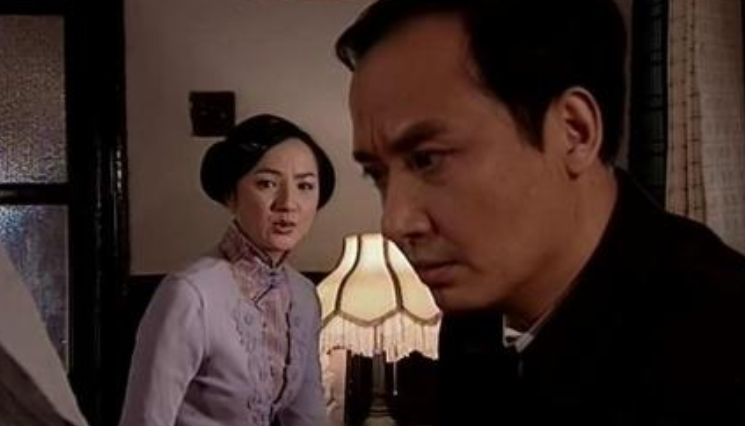 敢刺杀蒋介石、汪精卫,王亚樵凭啥如此豪横?实在是他社会关系惊人