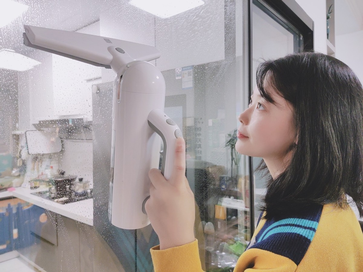 每家都用得上会种草的清洁神器，绝对让你眼前一亮