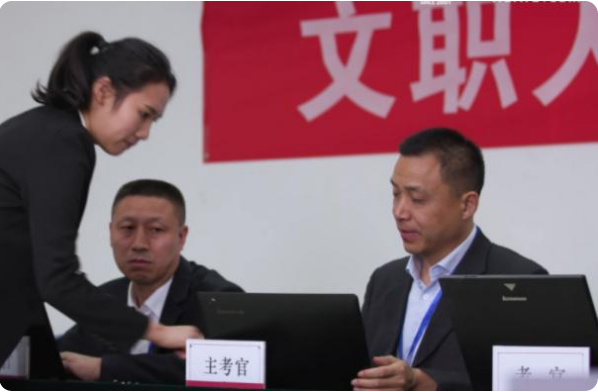 2022军队文职招考需求专业统计，会计学位列第5，软件工程位列第9