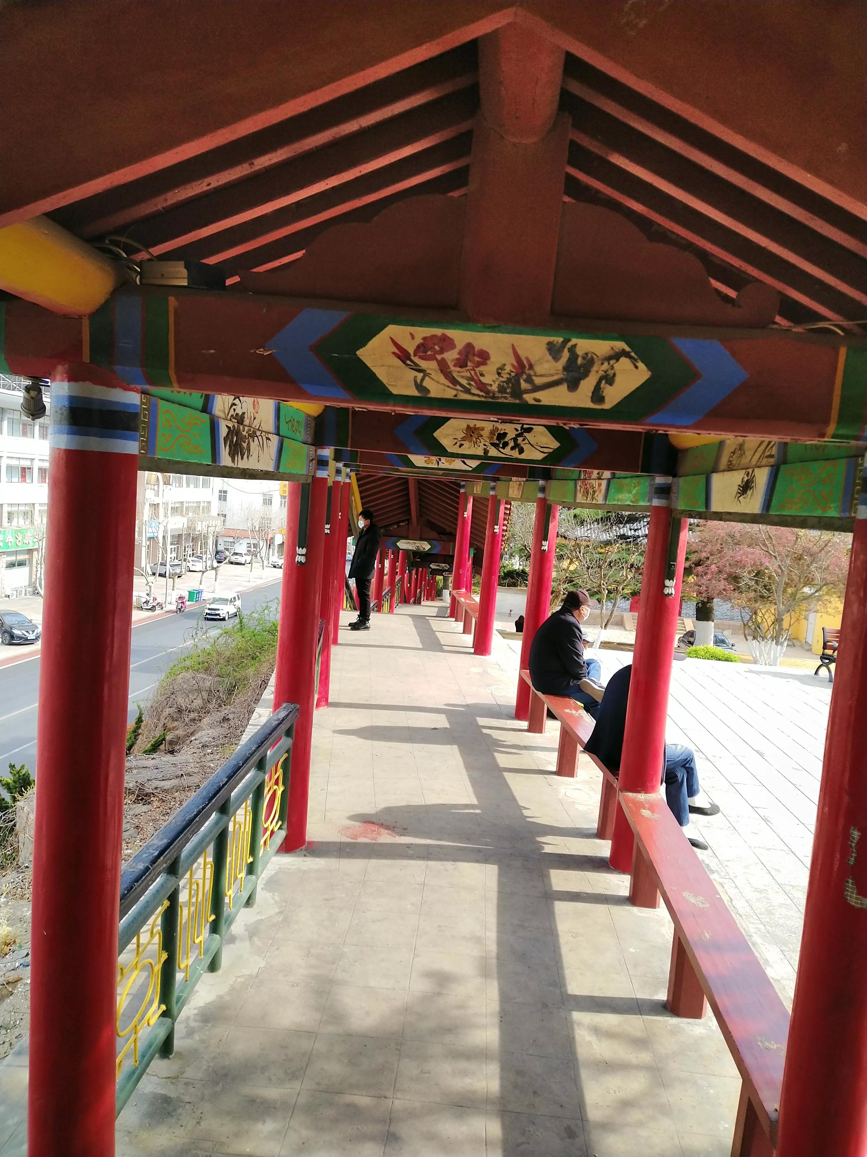 建议提高法律职业资格通过率与废除律师实习的规定