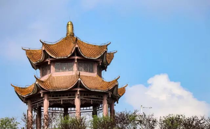 重庆这所高校：发生五大“巨变”！稳居全国200强，获批300余项国家级项目！