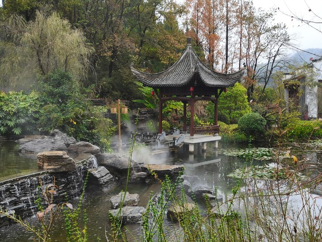 辰不哭泣必主(zhu)重丧是什么意思（辰日不哭泣必(bi)主重伤）-第2张图(tu)片-昕阳网