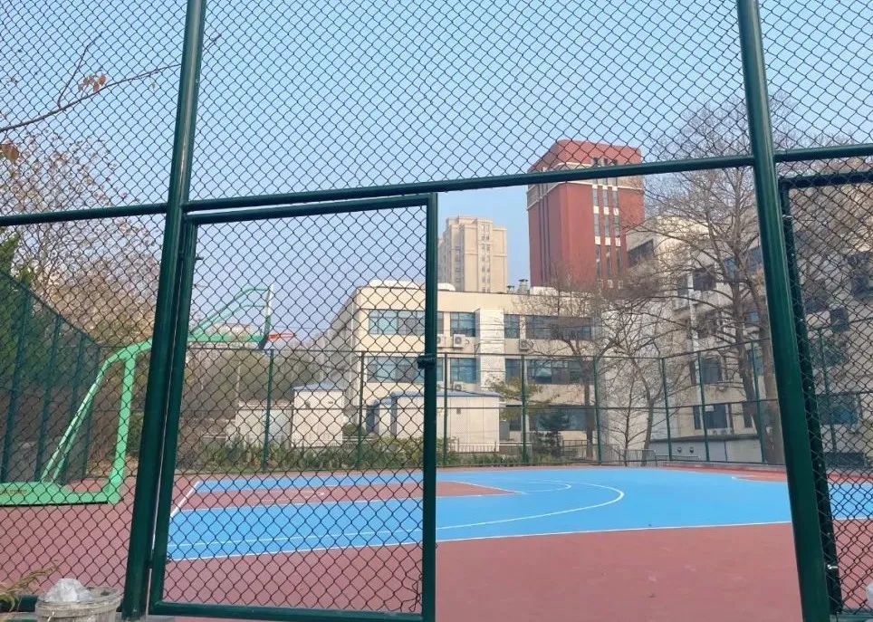 这所热度爆棚的青岛国际学校秋季招生正在进行中......