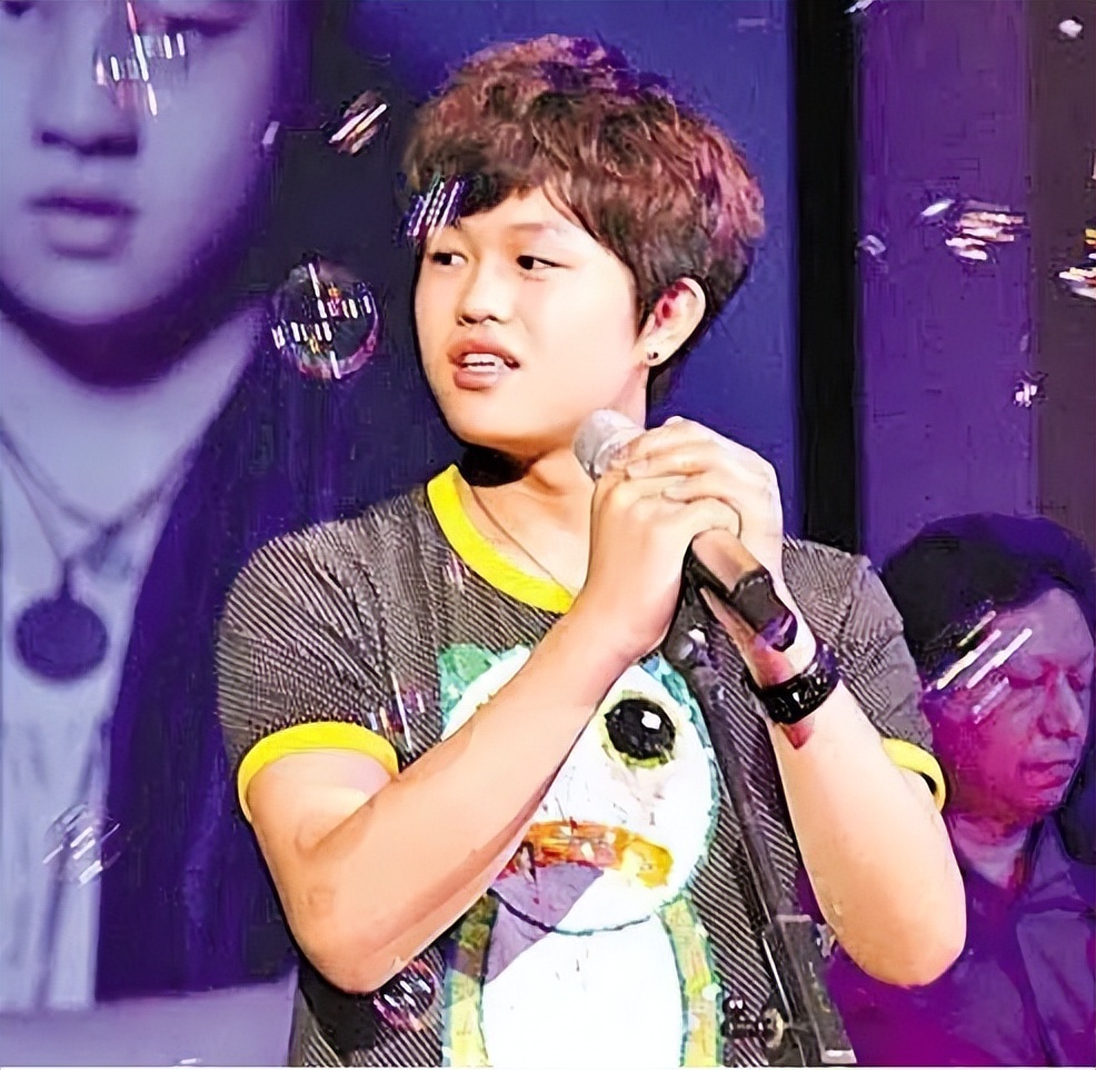 李天一事件 张曦承认自愿用嘴-朝阳百科