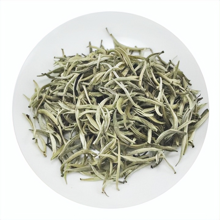 中国十(shi)大名茶排名及产地(di)（十大名茶排名表）-第40张图片-大连信息网