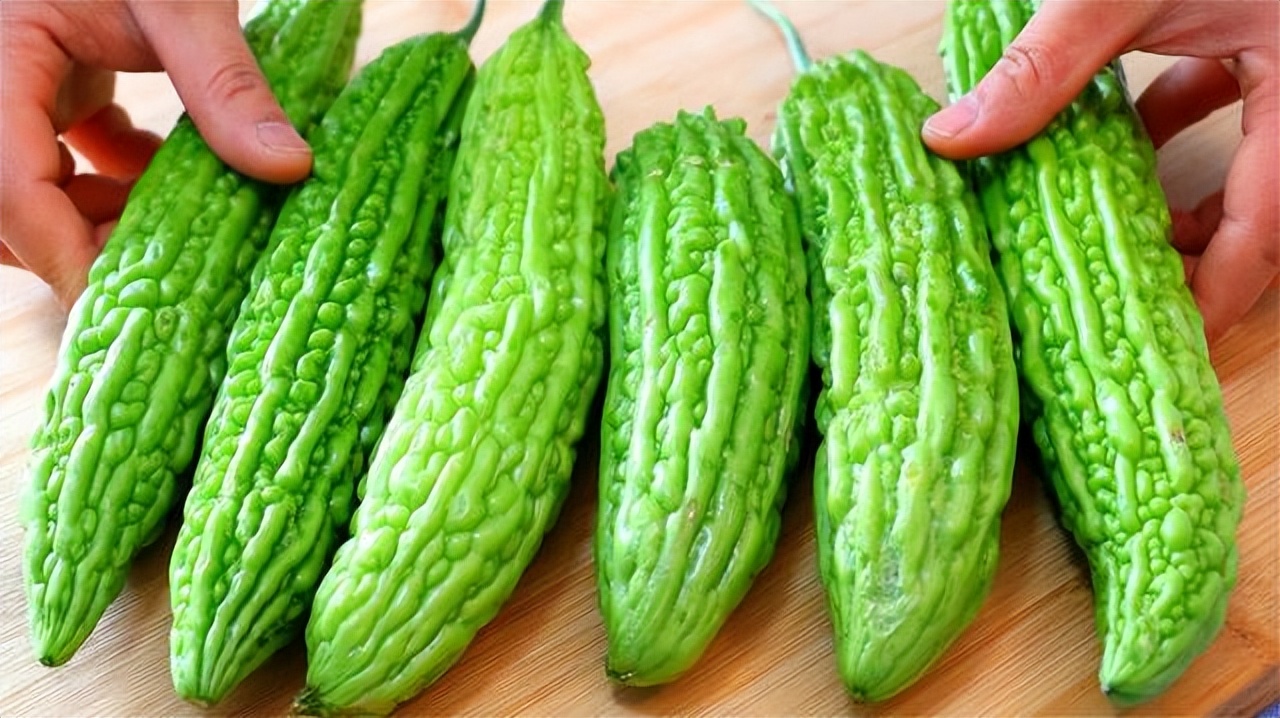 人们听说:夏天吃"瓜"有好处,这几种瓜请别错过,有助解暑补水