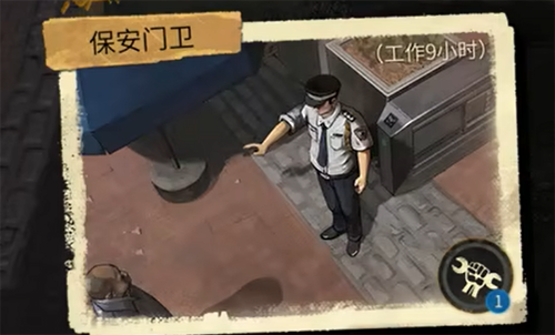 打工人的100种「死」法，都在这个游戏里了