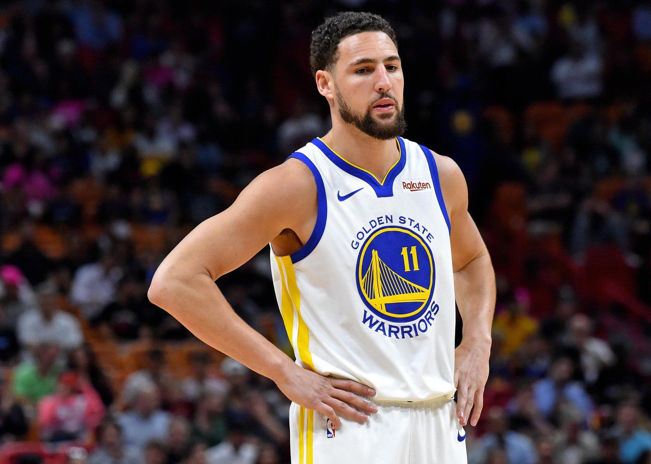 nba11號的球衣有哪些（誰能認全？NBA歷史十大11號球星：歐文僅排第3，姚明難進前5）