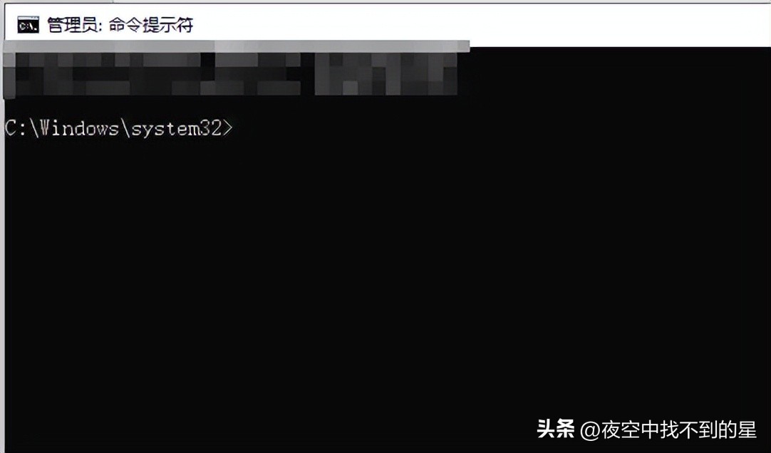 文件共享的设置方法（win11文件共享的设置方法）-第2张图片-科灵网