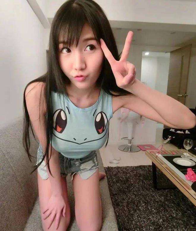 超15位名人一个月内去世！最年轻的仅27岁，有人身家百亿病逝