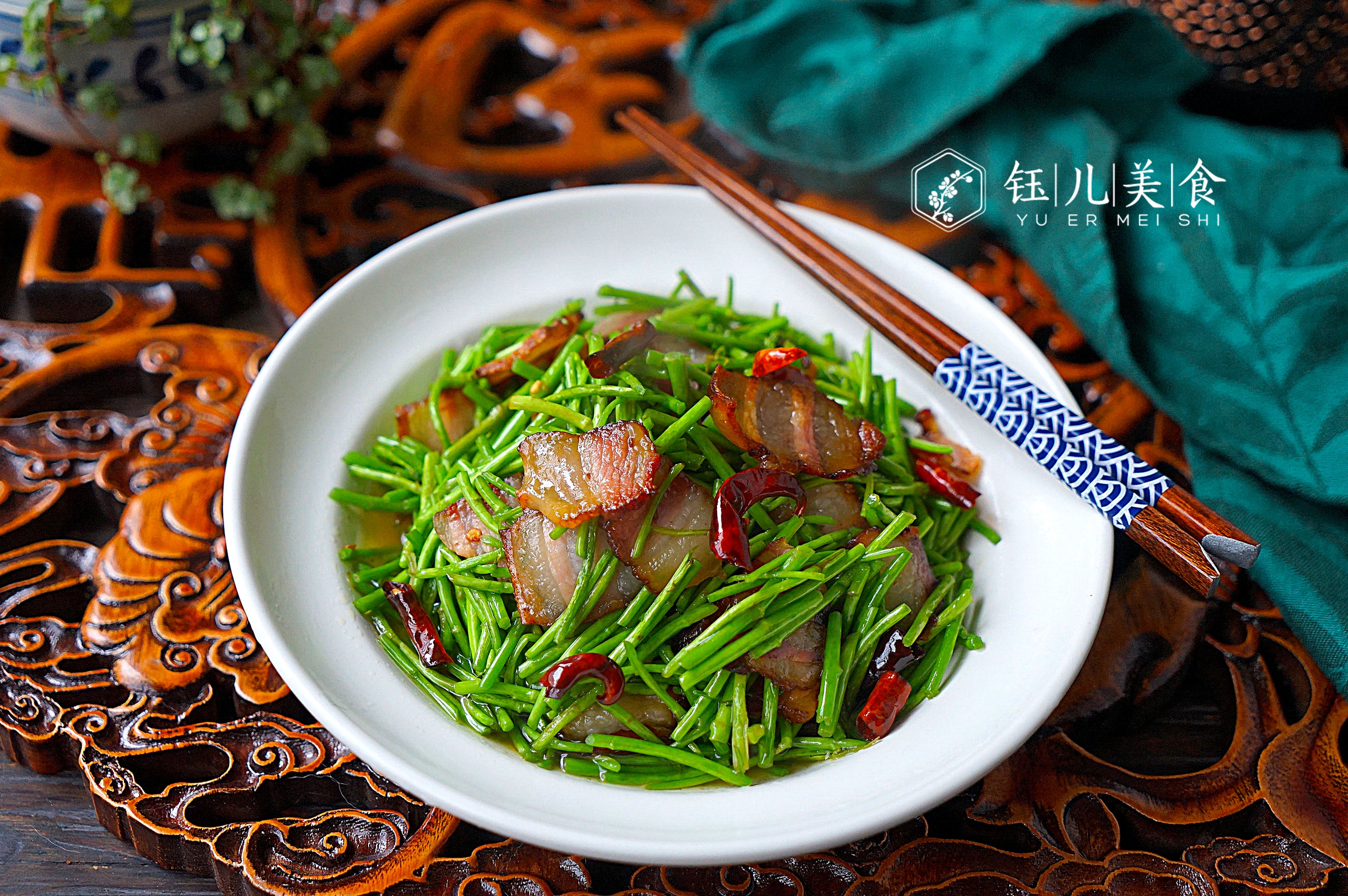 家常菜菜譜,家常菜菜譜大全 清單