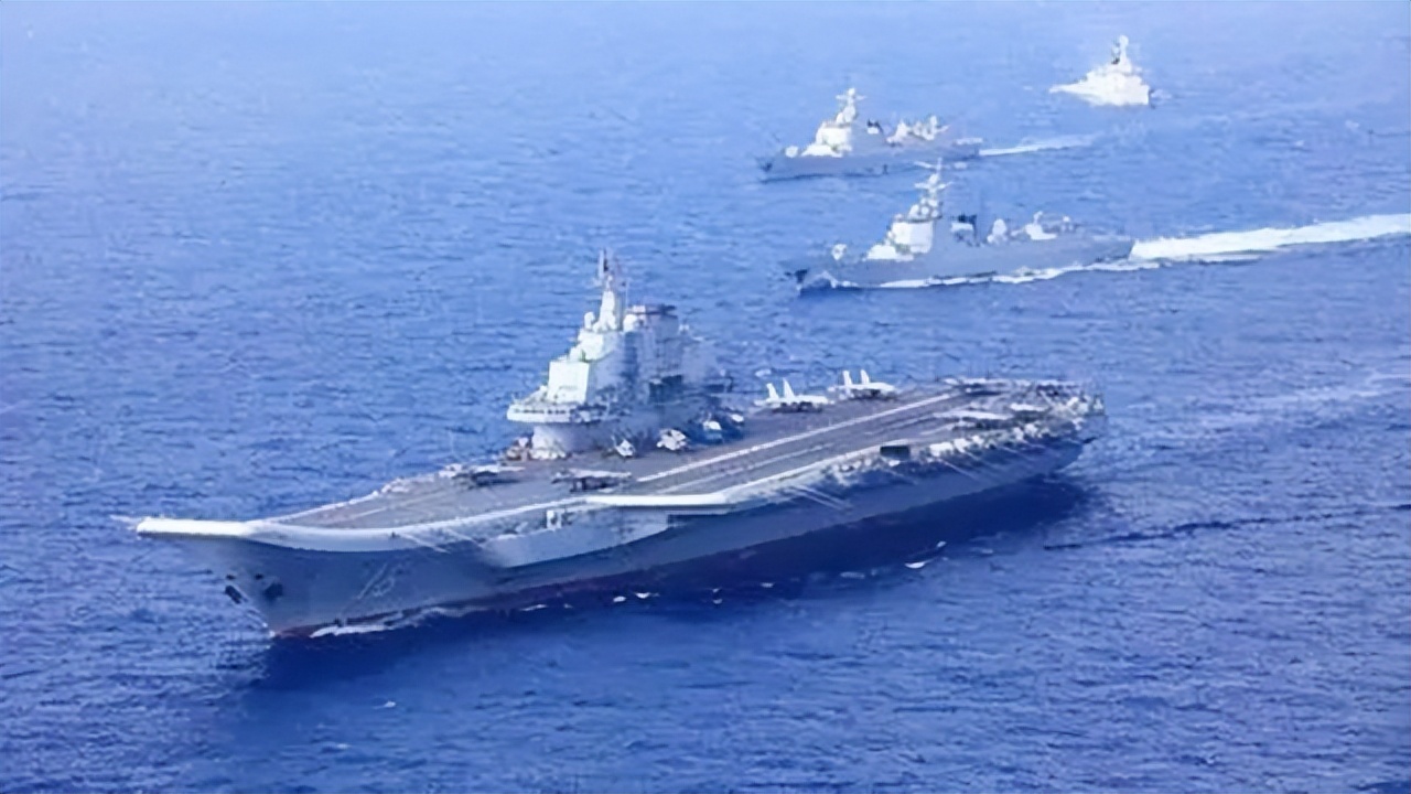 ĸ״ν棿6սֱ̫ƽ󣬹ģǰδ