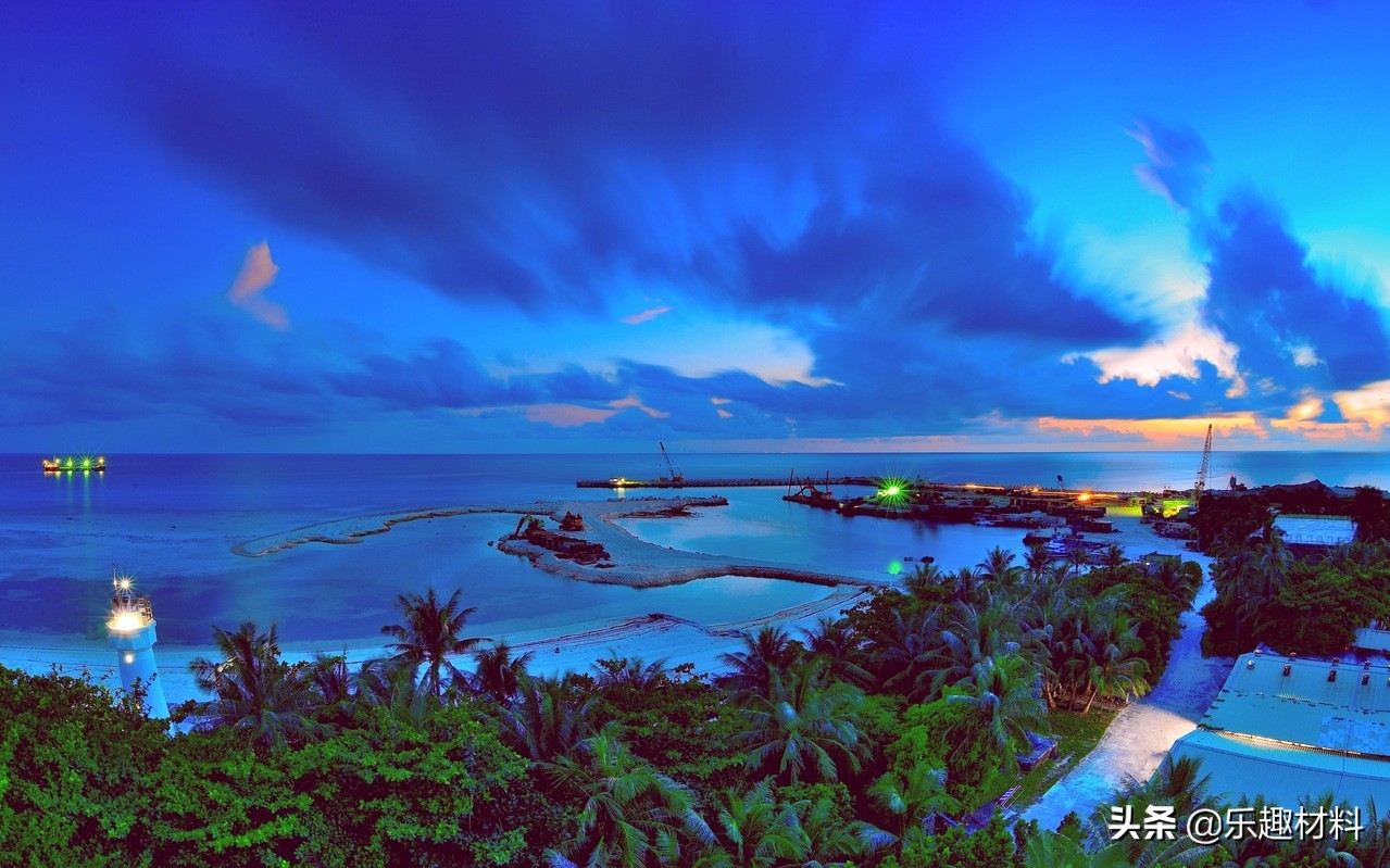 侱̵̻٣4.3ƽ󵺺ʱӵ̫ƽ̬