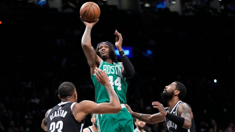 如何培养一名篮球运动员（NBA专家解读：如今优秀的球队最需要什么来提高他们的夺冠概率）-趣拿体育