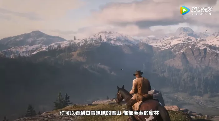 年薪百万，竟跳楼自杀：中国最暴利的产品，为何逼死了90后天才？