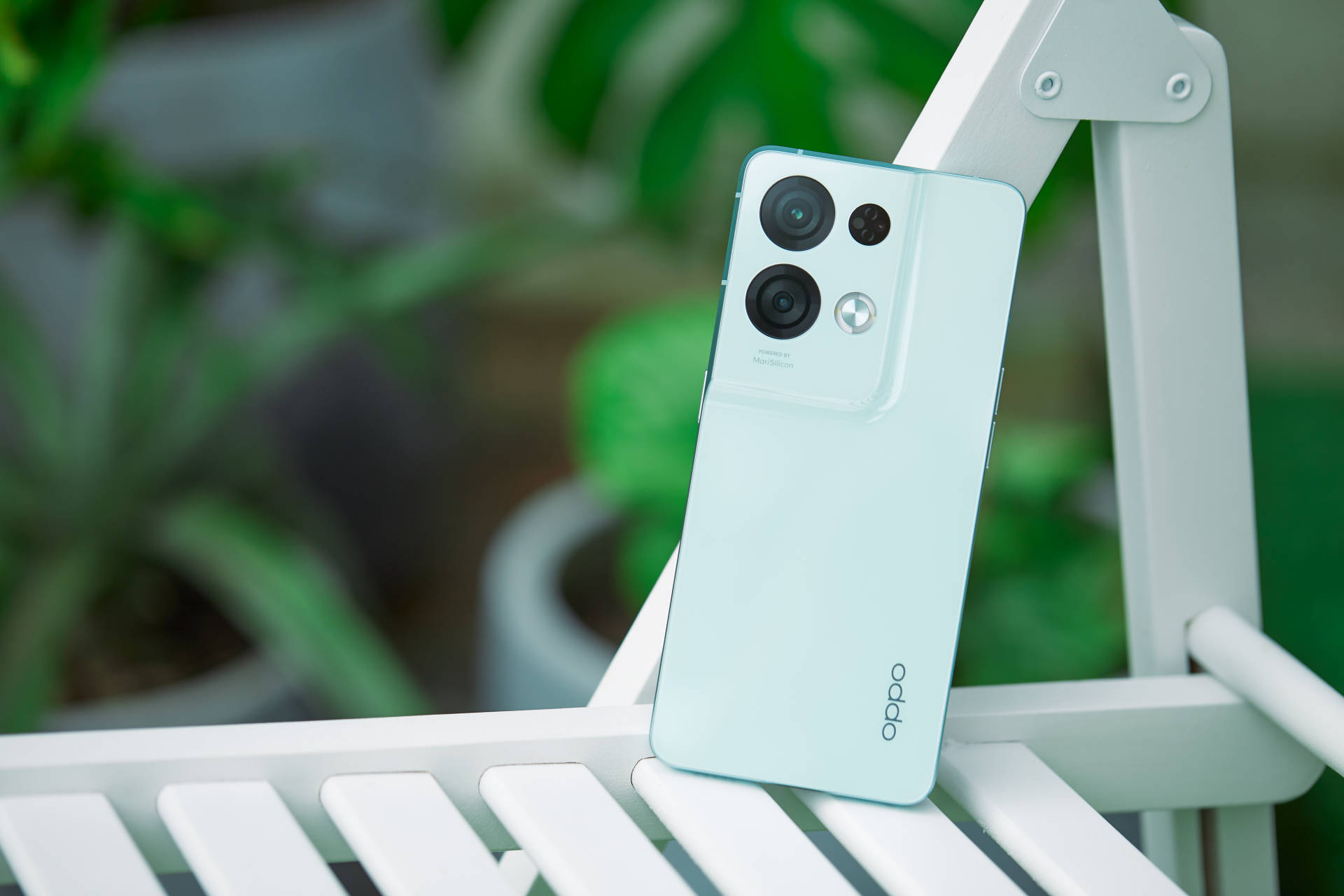 oppo多款产品直降,一文帮你全选好