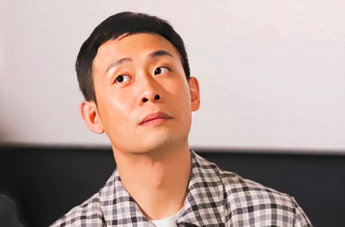 这8位“宝藏”演员，不圈钱，不炒作，演啥像啥，都是好演员