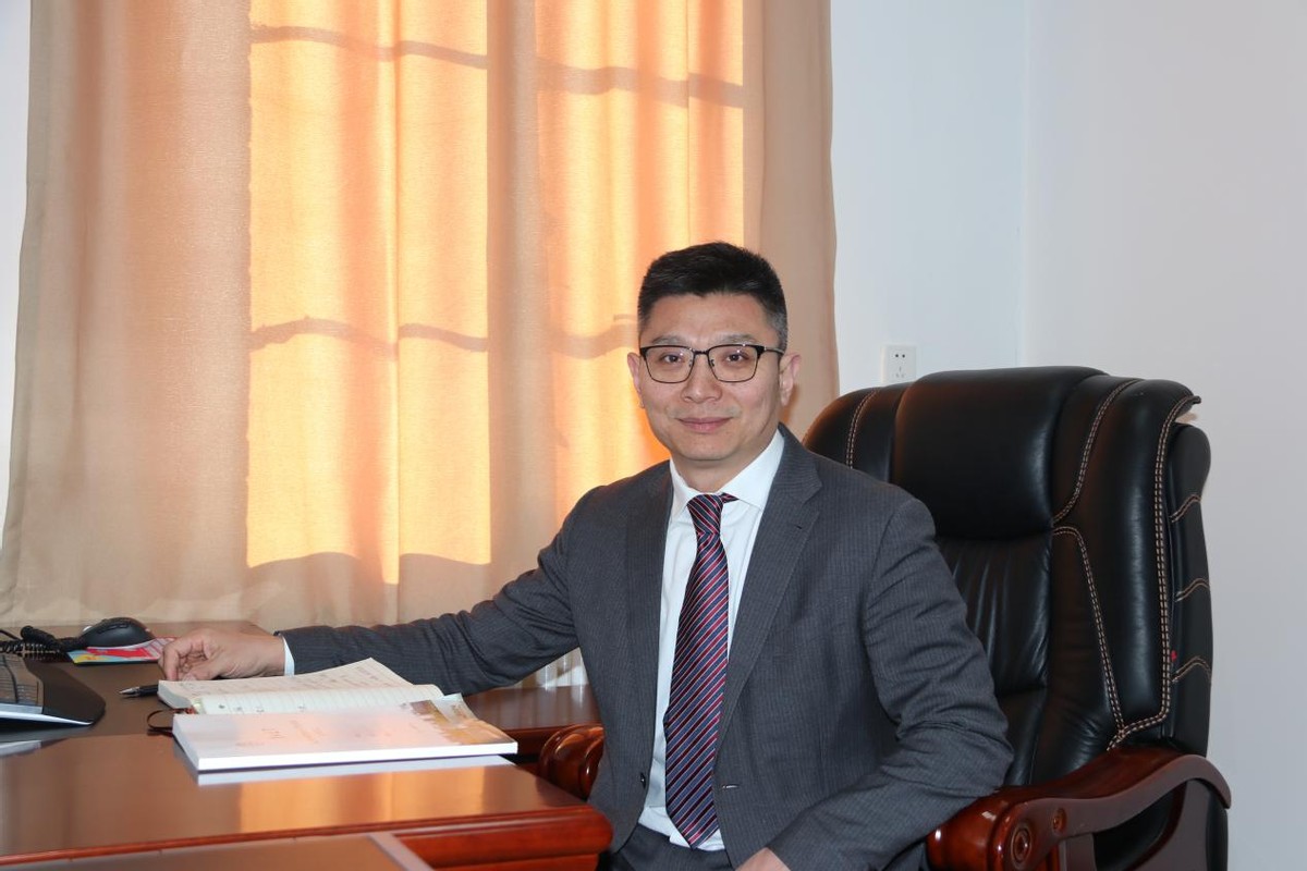 重磅！吉林大学紧急研制2种“猴痘病毒检测试剂盒”！