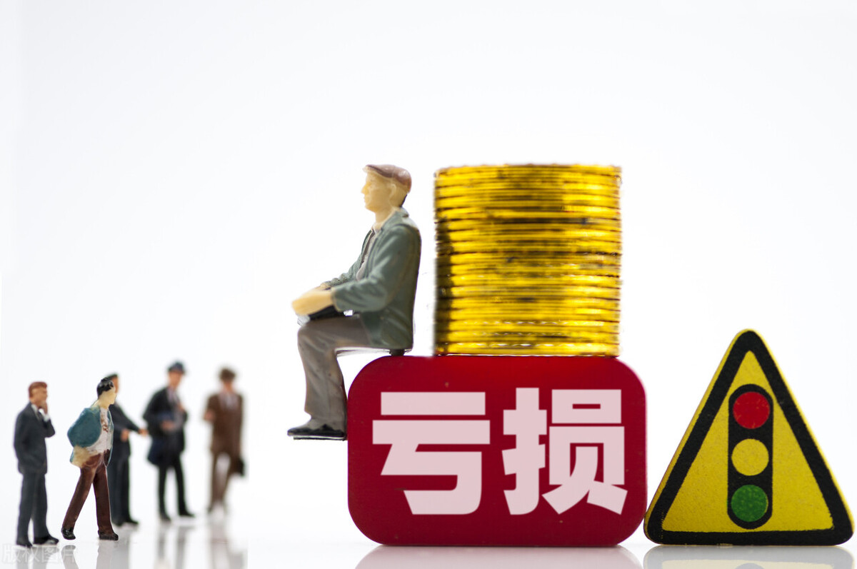 消失一年多之后，馬云再次露面，阿里卻輝煌不再