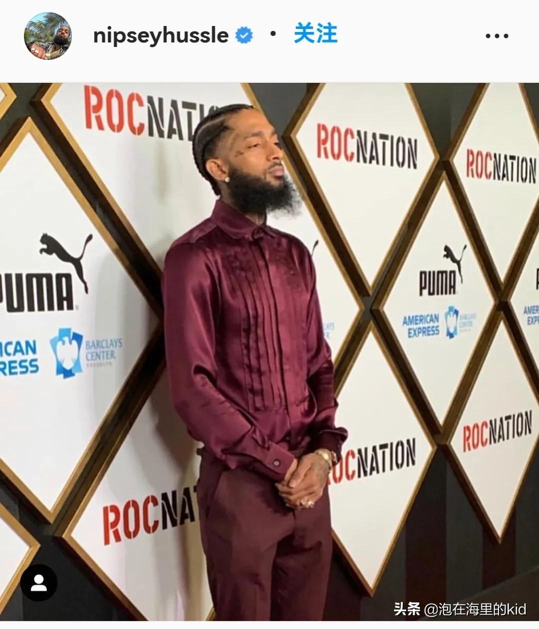 美国歌手中10枪身亡留400万遗产，检方公开「凶手枪杀内幕」